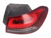 Rückleuchte außen rechts MERCEDES-BENZ GLA (H247) GLA 250 4matic 165 kW 224 PS