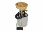 Kraftstoffpumpe SKODA Fabia II (542) 1.6 TDI 66 kW 90 PS (03.2010-12.2014) 6R0