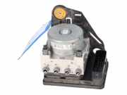 Bremsaggregat ABS SKODA Octavia IV Combi (NX5) 2.0 TDI 110 kW 150 PS (11.2019-