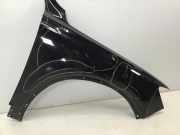 Kotflügel rechts vorne AUDI Q7 (4M) 3.0 TDI 200 kW 272 PS (06.2015-> ) 4M08211