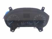 Tachometer FORD Transit V363 Pritsche/Fahrgestell (FED, FFD) 2.0 TDCi 125 kW 170 PS (03.2016-> ) (ab 03/2016)