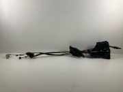 Schaltkulisse OPEL Combo E Tour/Life (K9) 1.5 96 kW 131 PS (06.2018-> ) 981465