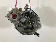 Schaltgetriebe KIA Ceed 2 (JD) 1.4 CVVT 73 kW 99 PS 4300026676