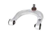 Querlenker links vorne oben BMW XM (G09) XM 480 kW 653 PS (12.2022-> ) (ab 12/2022)
