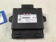 Steuergerät VW Touareg II (7P) 7PP959663E