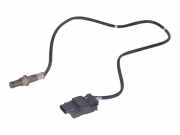 NOx Sensor VW Tiguan II (AD) 2.0 TDI 110 kW 150 PS (01.2016-> ) (ab 01/2016)