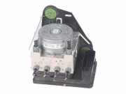 Bremsaggregat ABS AUDI A3 Sportback (8Y) 30 TFSI 81 kW 110 PS (06.2020-> ) 5WA