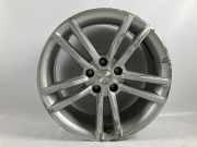 Felge Alu TESLA Model S (5YJS) 85D AWD 279 kW 379 PS (10.2014-02.2016) 600721