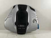 Motorabdeckung AUDI A8 (4H) 3.0 TDI quattro 190 kW 258 PS (10.2013-01.2018) 4H