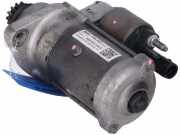 Anlasser VW Passat B8 Variant (3G) 2.0 TDI 140 kW 190 PS (11.2014-> ) 02M91102