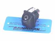 Rückfahrkamera BMW 5er (F10) 528i xDrive 180 kW 245 PS (09.2011-10.2016) 92403