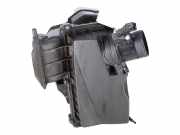 Luftfiltergehäuse OPEL Vivaro C Kasten (K0) Vivaro-e HYDROGEN 100 kW 136 PS (0