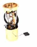 8R0919050D Kraftstoffpumpe PORSCHE Macan 1 (95B) 3.0 S Diesel 190 kW 258 PS (0
