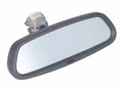 Innenspiegel PEUGEOT 3008 I 1.6 HDi 82 kW 112 PS (12.2009-08.2016) 815489