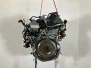 Motor ohne Anbauteile MERCEDES-BENZ GLC (X253) AMG 43 4matic 270 kW 367 PS (04.2016-> ) (ab 04/2016)