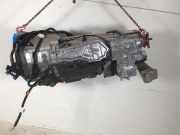 Automatikgetriebe BMW X6 (G06, F96) xDrive 40i Mild-Hybrid 280 kW 381 PS (04.2