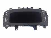 Tachometer VW Tiguan II (AD) 2.0 TDI 110 kW 150 PS (01.2016-> ) 3G0920320C
