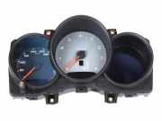 Tachometer PORSCHE Macan 1 (95B) 3.0 S 260 kW 354 PS (07.2018-> ) 95B920901JC