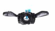1EE953507CH Lenkstockschalter VW ID.3 (E11, E12) GTX 210 kW 286 PS (06.2024->