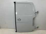 Hecktür rechts OPEL Vivaro C Kasten (K0) Vivaro-e HYDROGEN 100 kW 136 PS (08.2