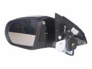 Außenspiegel links MERCEDES-BENZ GLA (H247) GLA 250 4matic 165 kW 224 PS (02.2