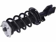 Federbein links rechts vorne VW Crafter Kasten (SY, SX)