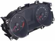 Tachometer VW Passat B8 Variant (3G) 2.0 TDI 110 kW 150 PS (11.2014-> )