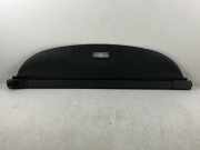 Laderaumabdeckung OPEL Astra K Sports Tourer (B16) 1.2 Turbo 96 kW 131 PS (08.