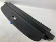 Laderaumabdeckung VW Golf VIII Variant (CG) 1.0 TSI 66 kW 90 PS (08.2020-> )