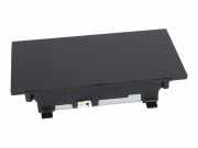 4K1919603R Display AUDI A6 (4A, C8) 45 TFSI Mild Hybrid quattro 195 kW 265 PS