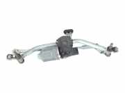 Wischermotor vorne OPEL Crossland X (P17) 1.5 Turbo D 88 kW 120 PS (08.2018->