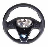 JK21-3600-GC3ZHE Lenkrad FORD Transit V363 Pritsche/Fahrgestell (FED, FFD) 2.0 T