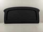 Hutablage VW Golf VIII (CD) 1.0 TSI 66 kW 90 PS (02.2020-> ) (ab 02/2020)