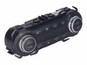 Heizungsbetätigung (Konsole) MERCEDES-BENZ CLA Coupe (C117) CLA 220 CDI 130 kW