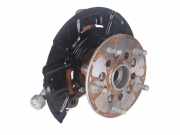 Achsschenkel rechts vorne FORD Transit V363 2.0