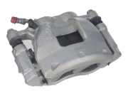 BK21-2B294-AA Bremssattel rechts vorne FORD Transit V363 Pritsche/Fahrgestell (F