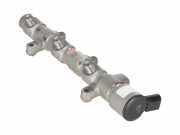 Einspritzleitung VW Touareg III (CR7) 3.0 TDI 210 kW 286 PS (11.2017-> ) 05913