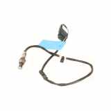 NOx Sensor FORD Transit V363 Pritsche/Fahrgestell (FED, FFD) 2.0 TDCi 125 kW 1