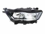 Hauptscheinwerfer links VW T-Roc (A11) 2.0 TDI 110 kW 150 PS (03.2018-> ) 2GA9
