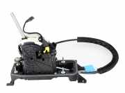 Schaltkulisse VW Passat B8 Variant (3G) 2.0 TSI 140 kW 190 PS (11.2018-03.2024