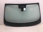 Frontscheibe BMW X4 (G02, F98) xDrive 20i 135 kW 184 PS (04.2018-> ) 5A967F9