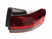 Rückleuchte außen rechts MERCEDES-BENZ GLB (X247) GLB 200 120 kW 163 PS (08.20