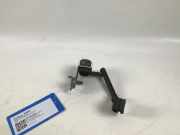 Sensor für Xenonlicht Leuchtweiteregulierung TOYOTA Supra (DB) 6870000