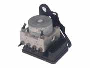 Bremsaggregat ABS VW Golf VII Variant (BA, BV) 2.0 TDI 110 kW 150 PS (04.2013-