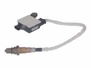 NOx Sensor FORD Transit V363 2.0 TDCi 96 kW 13