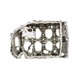 Ölwanne VW Passat B8 Alltrack (3G) 2.0 TSI 4motion 162 kW 220 PS (07.2015-> )