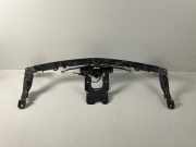 Schlossträger OPEL Insignia B Grand Sport (Z18) 1.4 Turbo 107 kW 145 PS (04.20