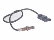 NOx Sensor VW Golf VIII (CD) 2.0 TDI 110 kW 150 PS (08.2019-> ) (ab 08/2019)