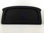 Hutablage VW Golf VIII (CD) 1.0 TSI 66 kW 90 PS (02.2020-> ) 5H6867769A