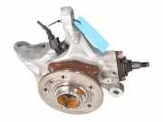 Achsschenkel links vorne VW Transporter T7 Multivan 1.4 TSI eHybrid 160 kW 218